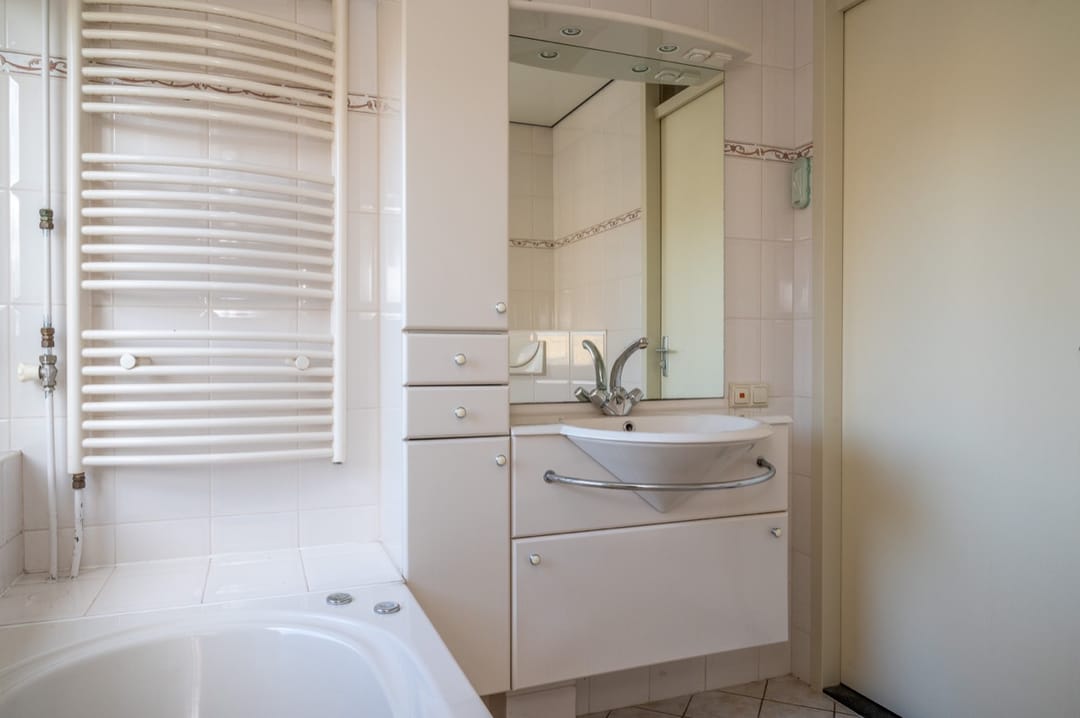 Foto 26 van Broerweg 35