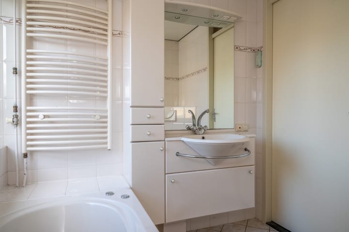 Foto 26 van Broerweg 35