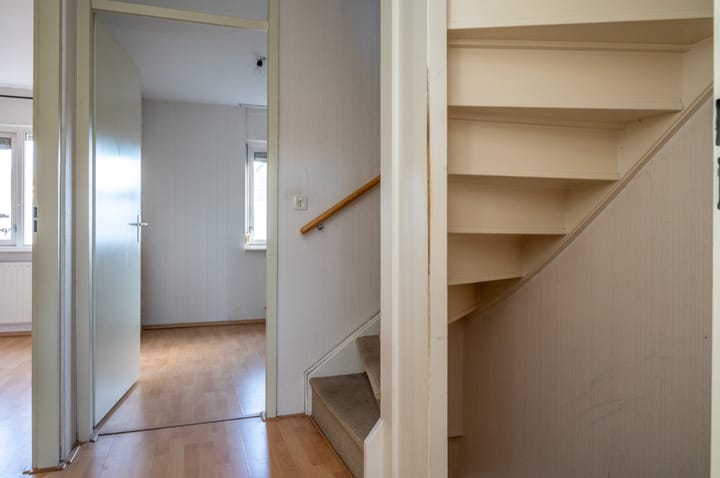 Foto 27 van Broerweg 35