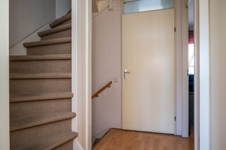 Foto 28 van Broerweg 35