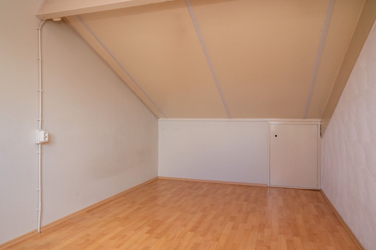 Foto 29 van Broerweg 35