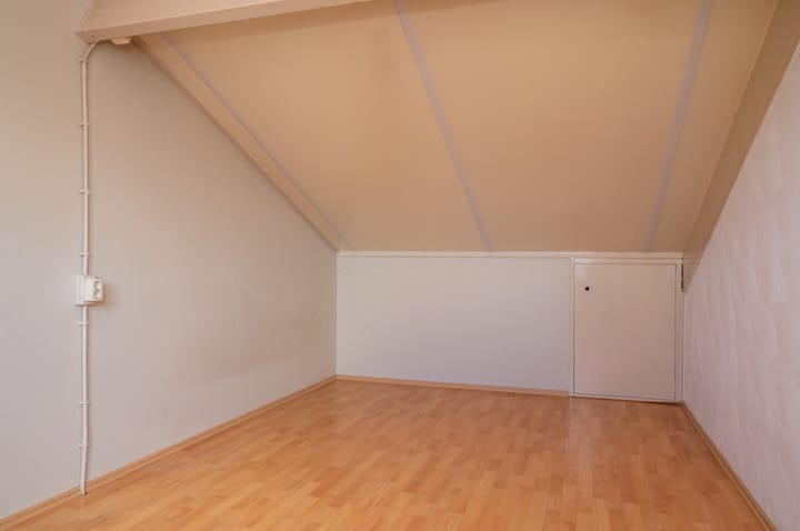 Foto 29 van Broerweg 35