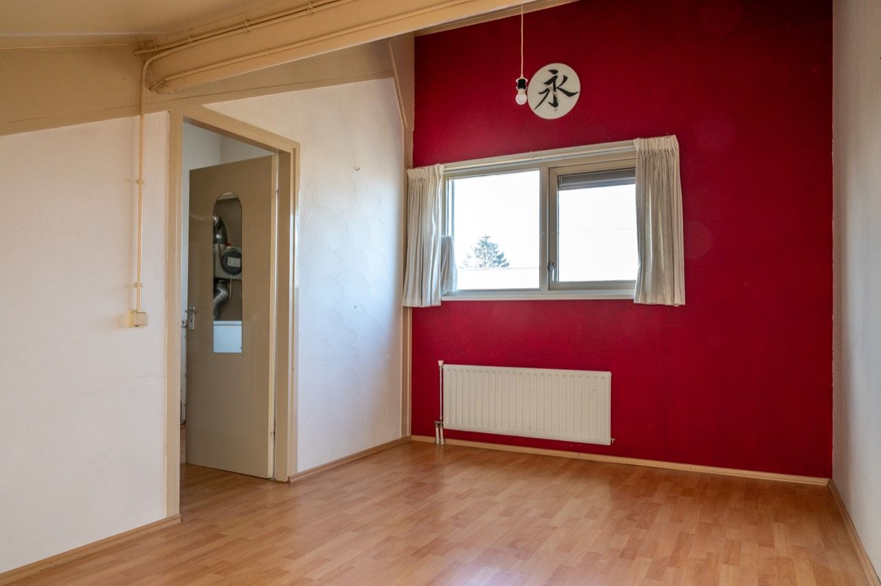 Foto 30 van Broerweg 35