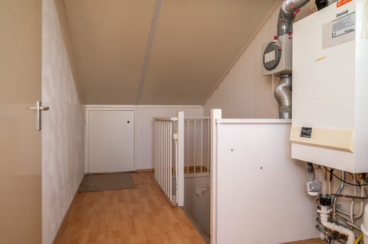 Foto 31 van Broerweg 35