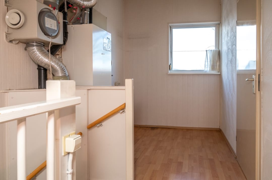 Foto 32 van Broerweg 35