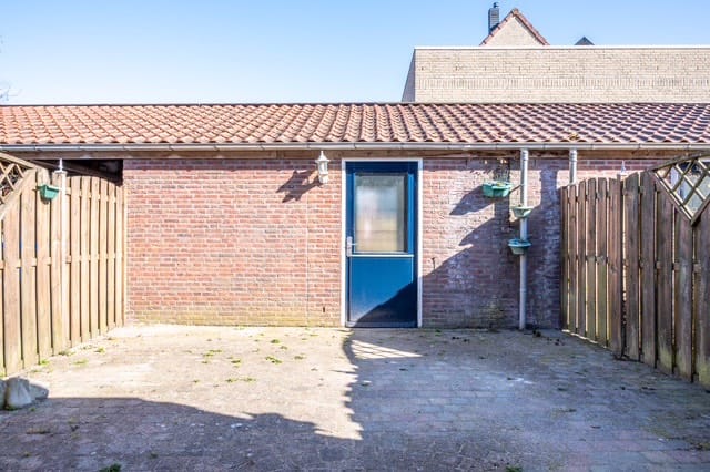 Foto 33 van Broerweg 35