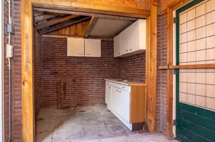 Foto 34 van Broerweg 35