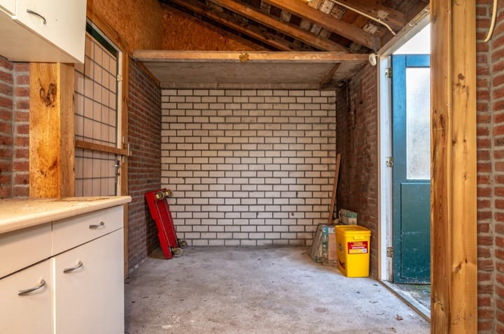 Foto 35 van Broerweg 35