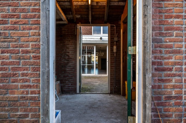 Foto 36 van Broerweg 35