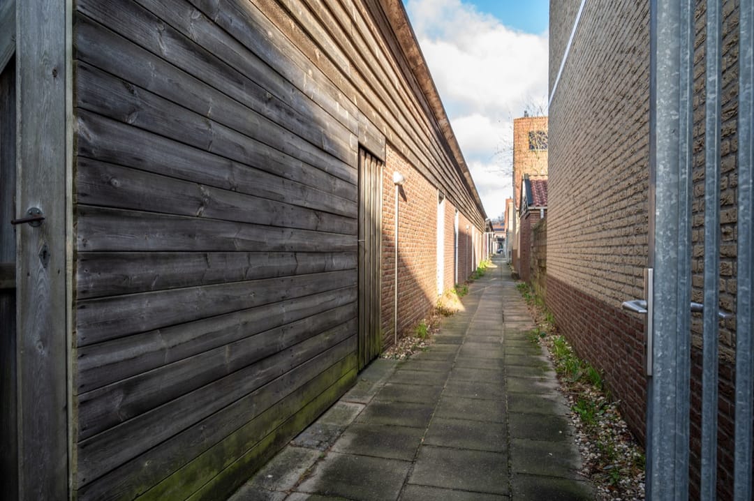 Foto 37 van Broerweg 35