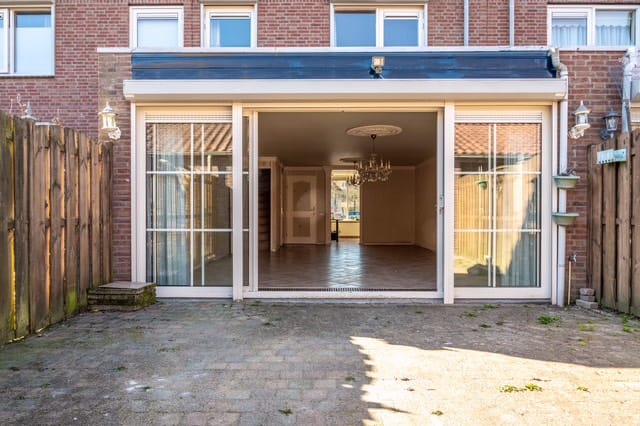 Foto 38 van Broerweg 35