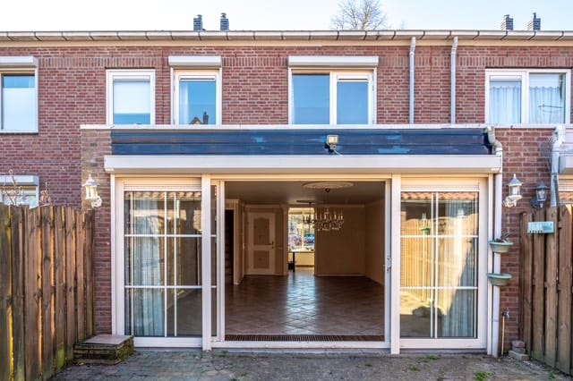 Foto 39 van Broerweg 35