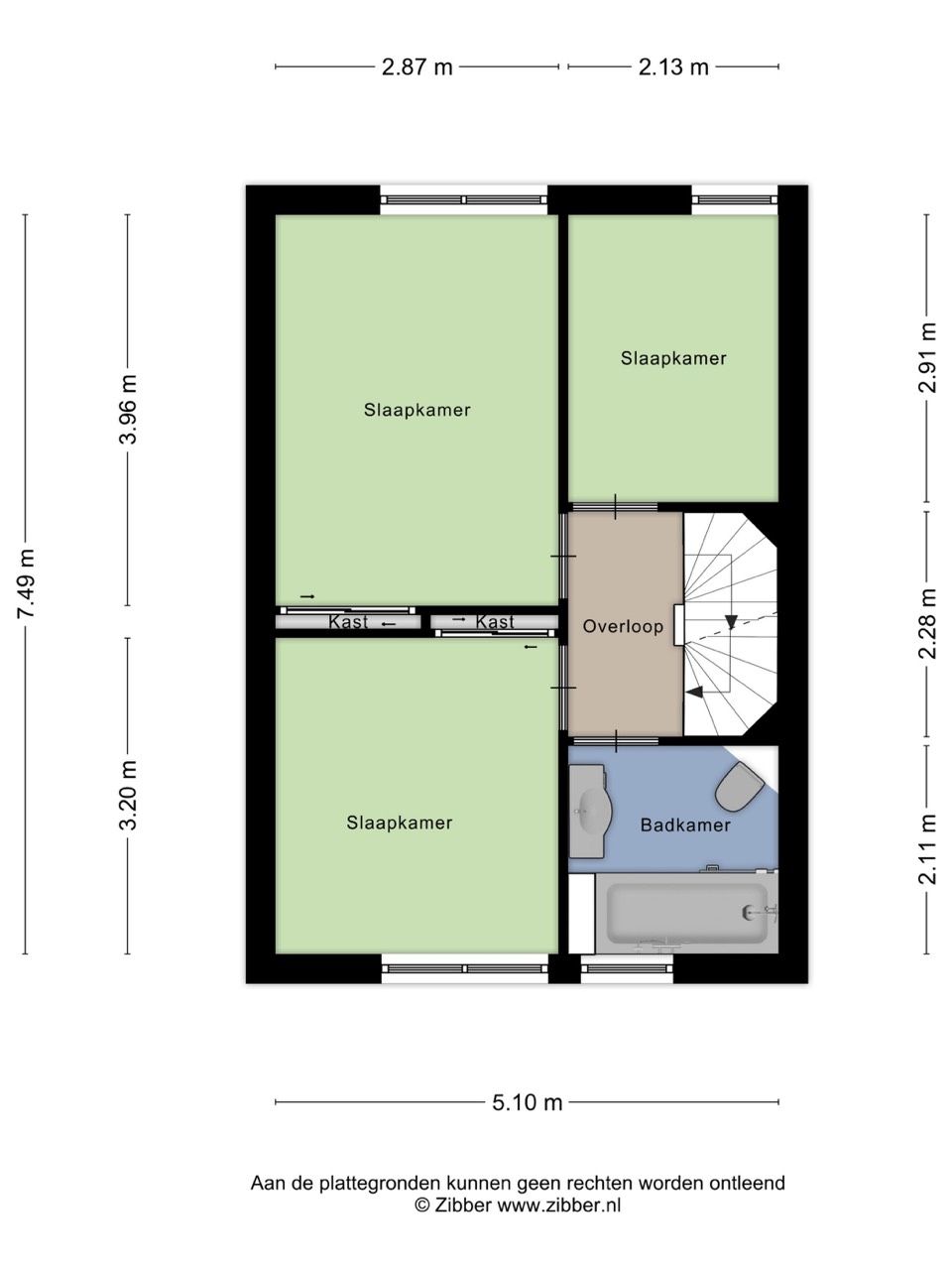 Foto 42 van Broerweg 35