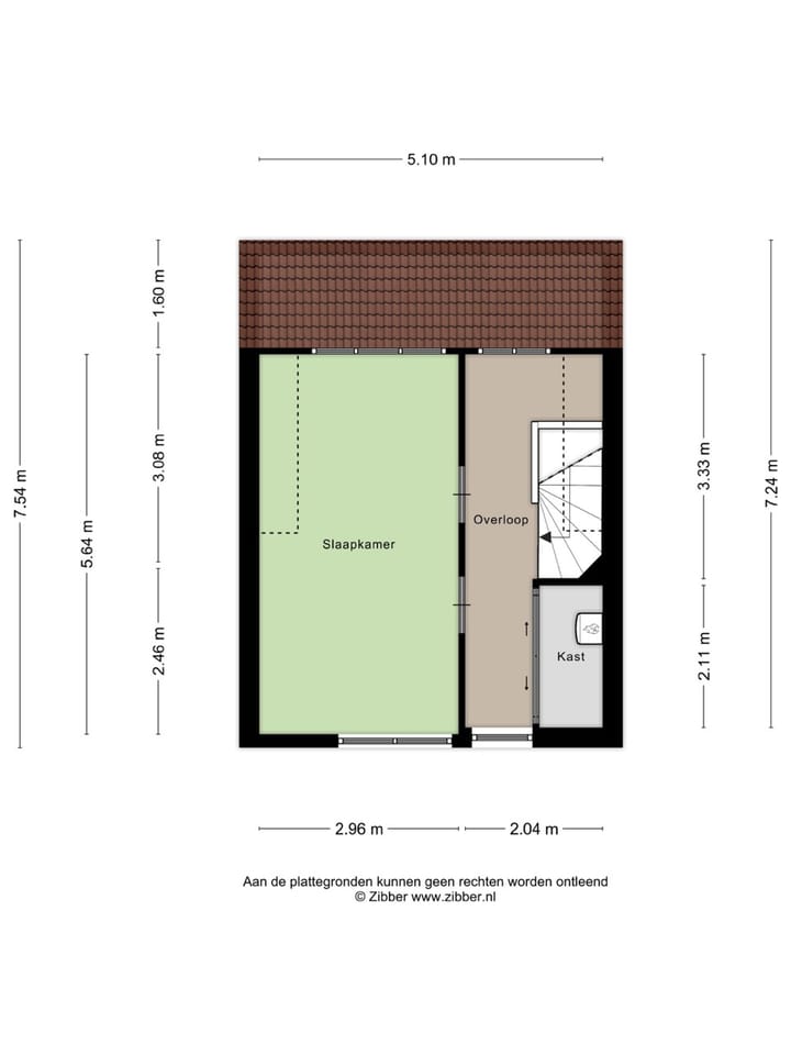 Foto 43 van Broerweg 35
