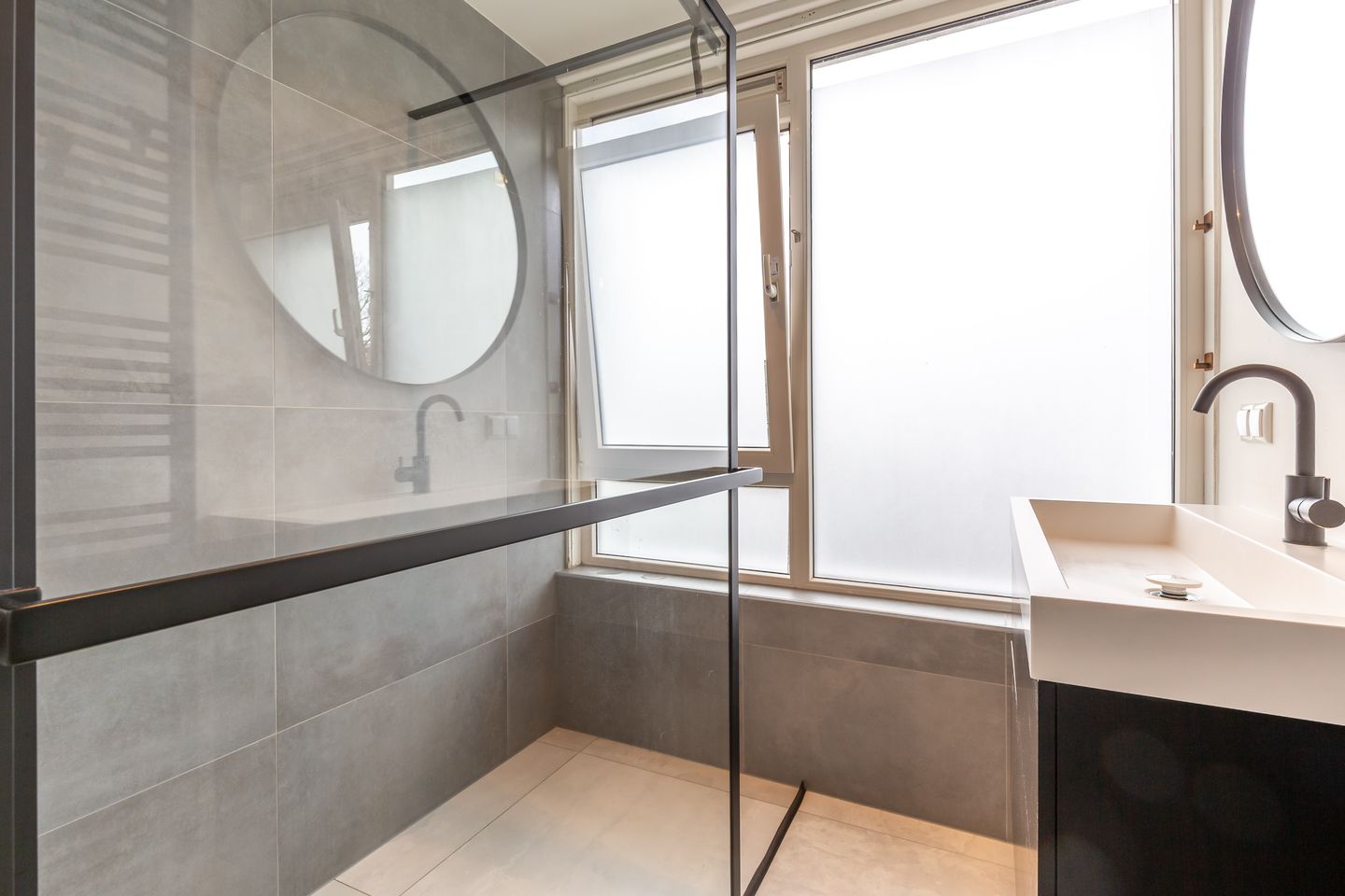 Foto 4 van Euterpeplein 34-C