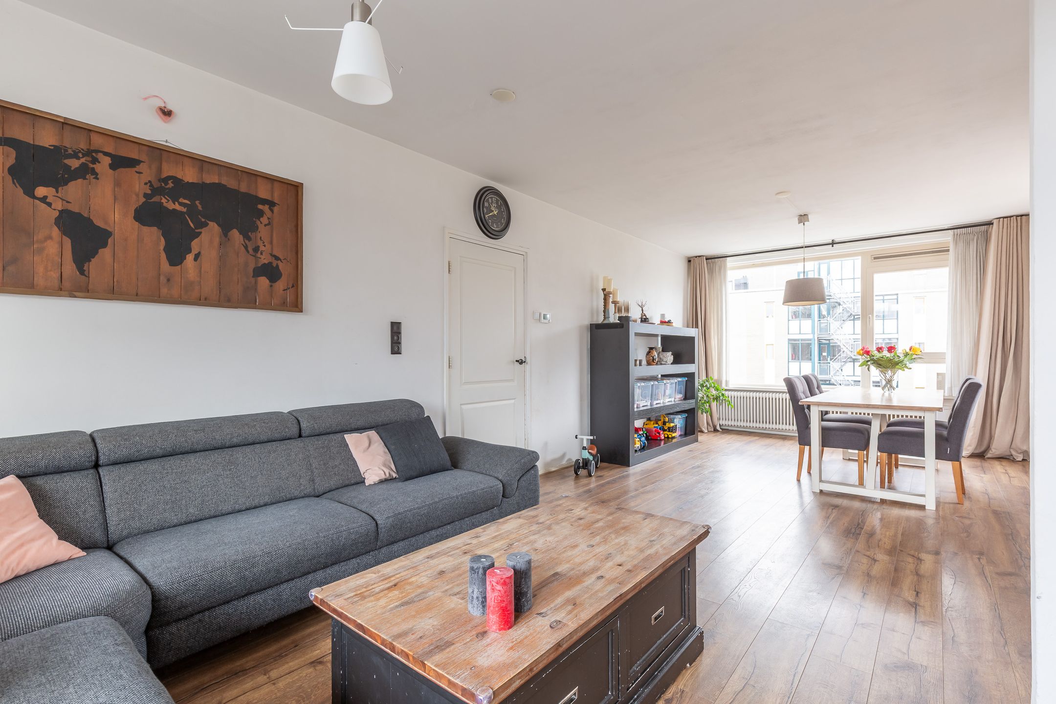 Foto 18 van Euterpeplein 34-C