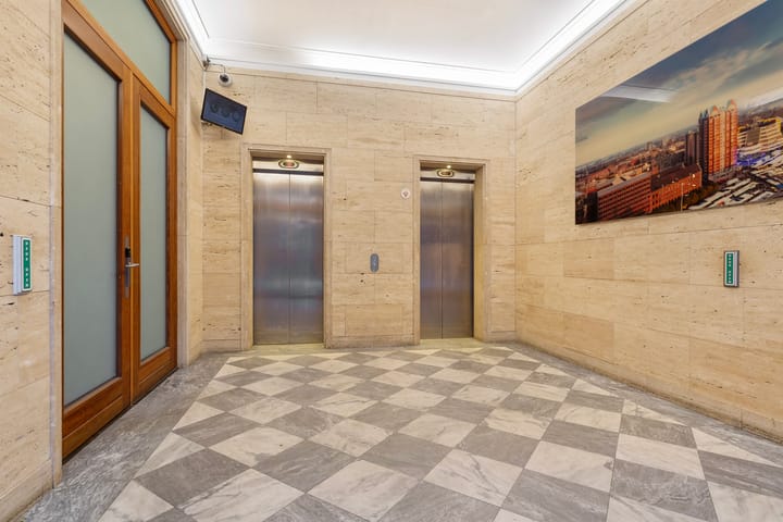 Foto 3 van Botersloot 409