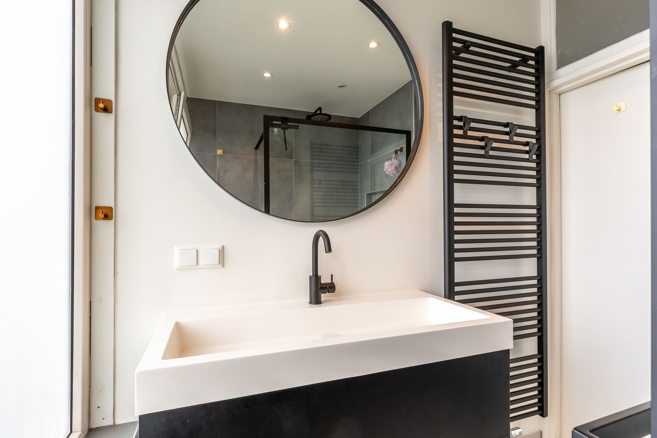 Foto 27 van Euterpeplein 34-C