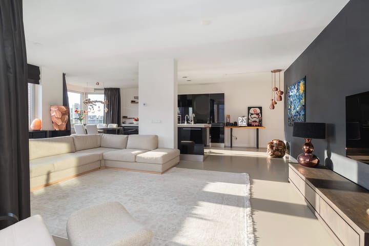 Foto 4 van Botersloot 409