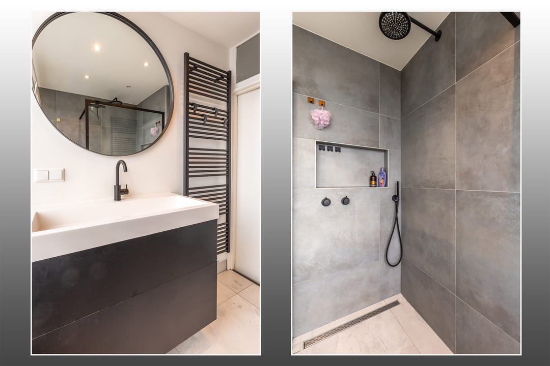 Foto 28 van Euterpeplein 34-C