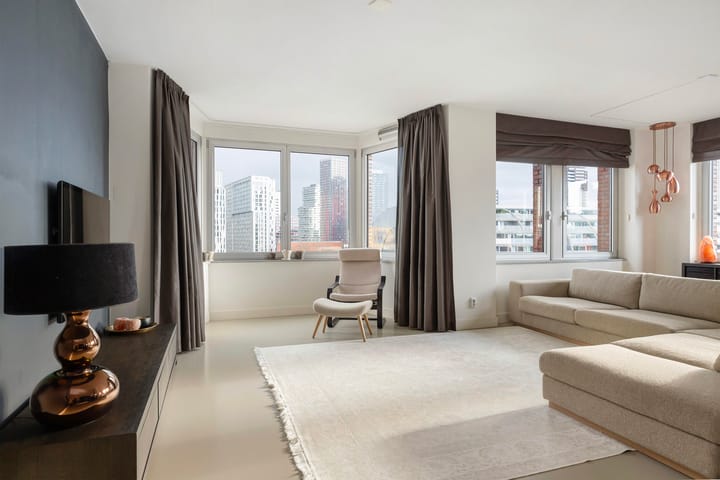 Foto 5 van Botersloot 409