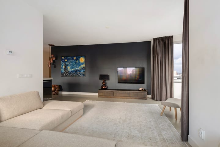 Foto 6 van Botersloot 409