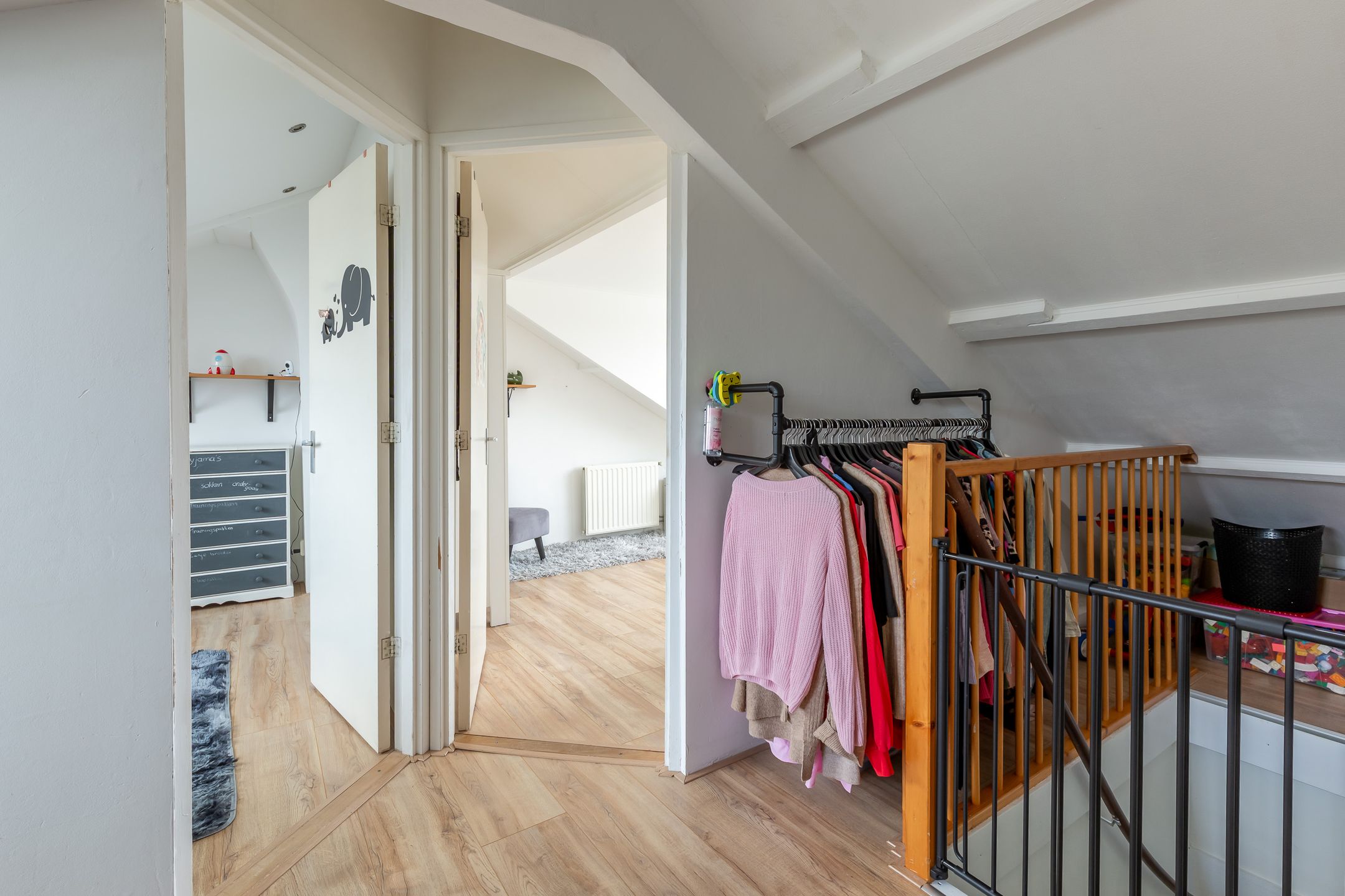 Foto 30 van Euterpeplein 34-C