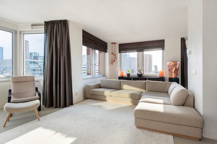 Foto 7 van Botersloot 409