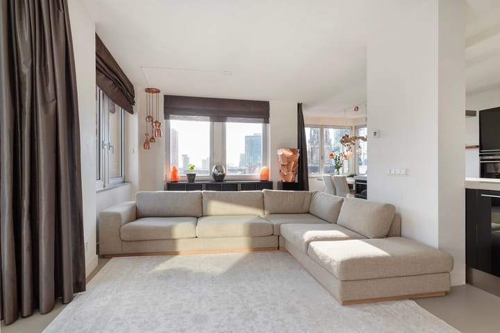 Foto 8 van Botersloot 409