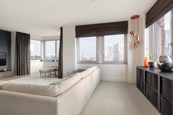 Foto 9 van Botersloot 409