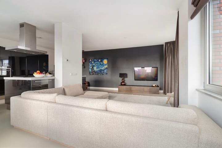 Foto 10 van Botersloot 409