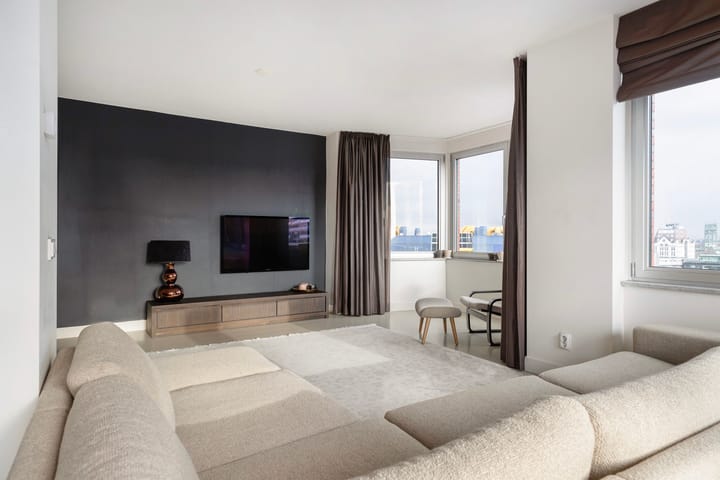 Foto 11 van Botersloot 409