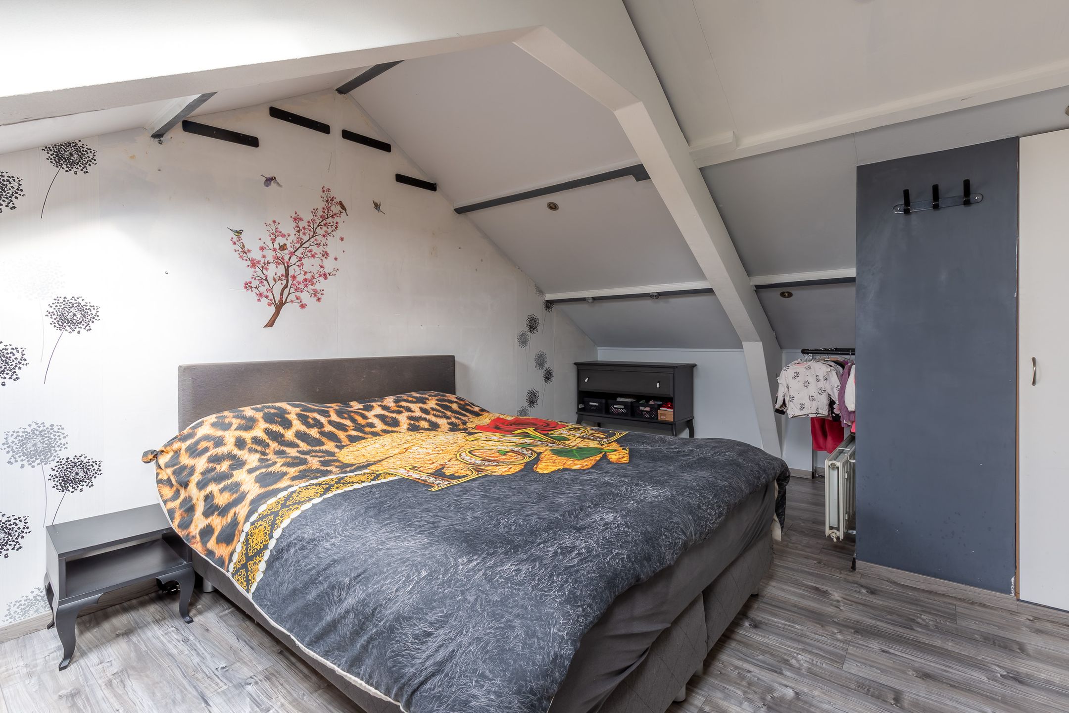 Foto 36 van Euterpeplein 34-C