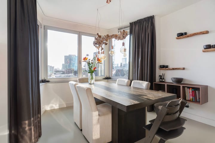 Foto 12 van Botersloot 409