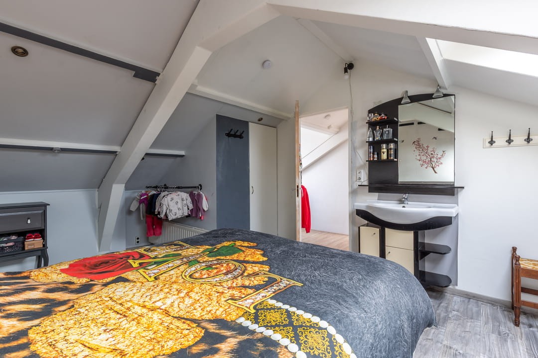 Foto 37 van Euterpeplein 34-C