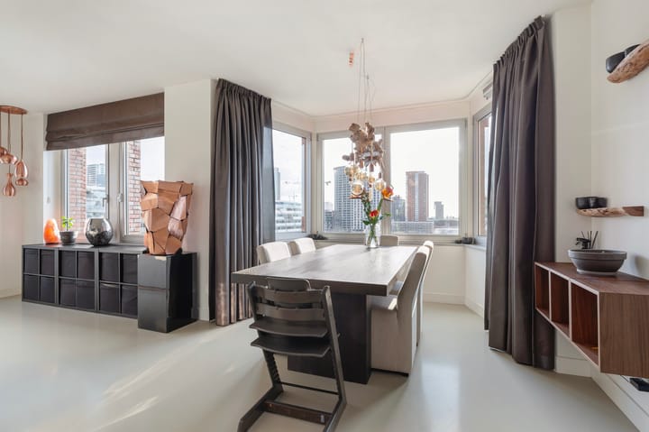 Foto 13 van Botersloot 409