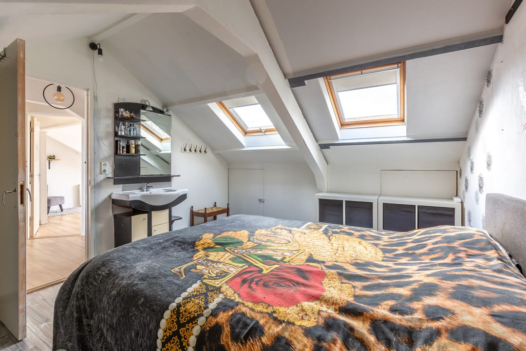 Foto 38 van Euterpeplein 34-C