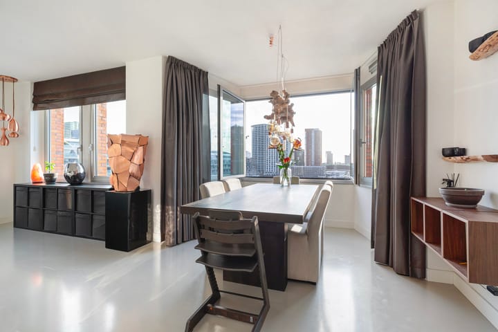 Foto 14 van Botersloot 409