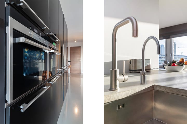 Foto 16 van Botersloot 409