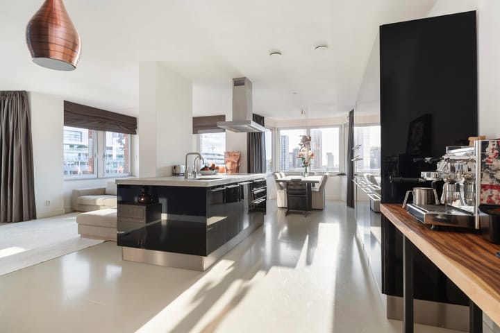 Foto 17 van Botersloot 409