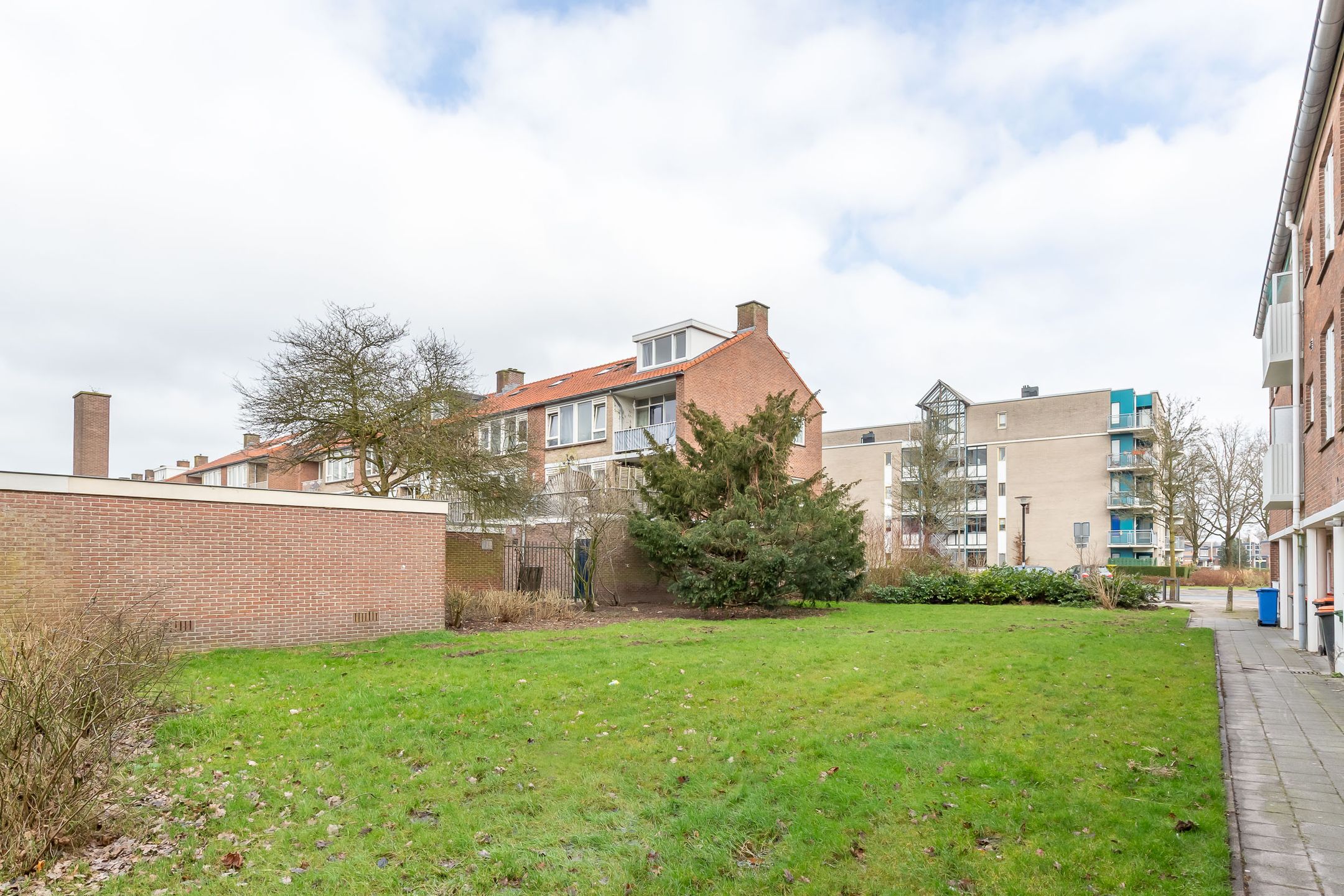 Foto 42 van Euterpeplein 34-C