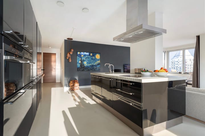 Foto 18 van Botersloot 409