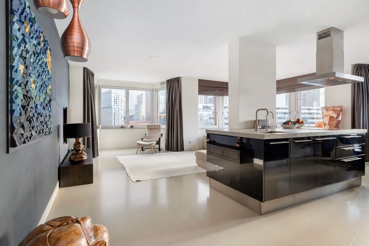 Foto 19 van Botersloot 409