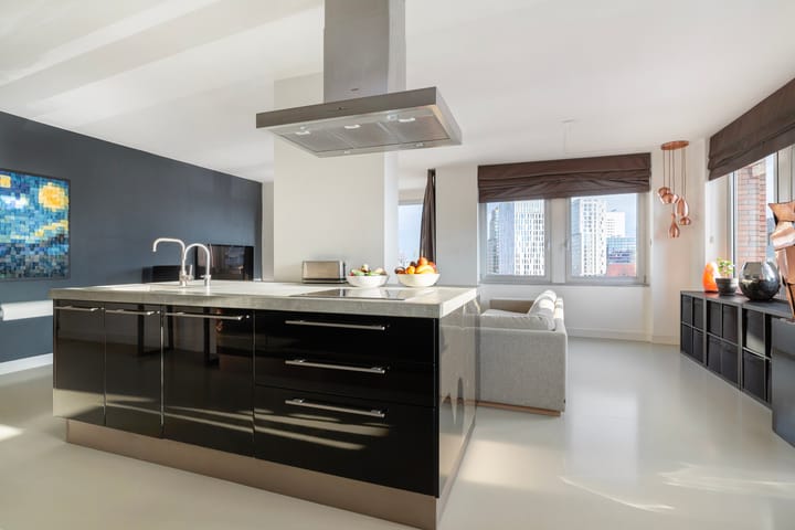 Foto 20 van Botersloot 409