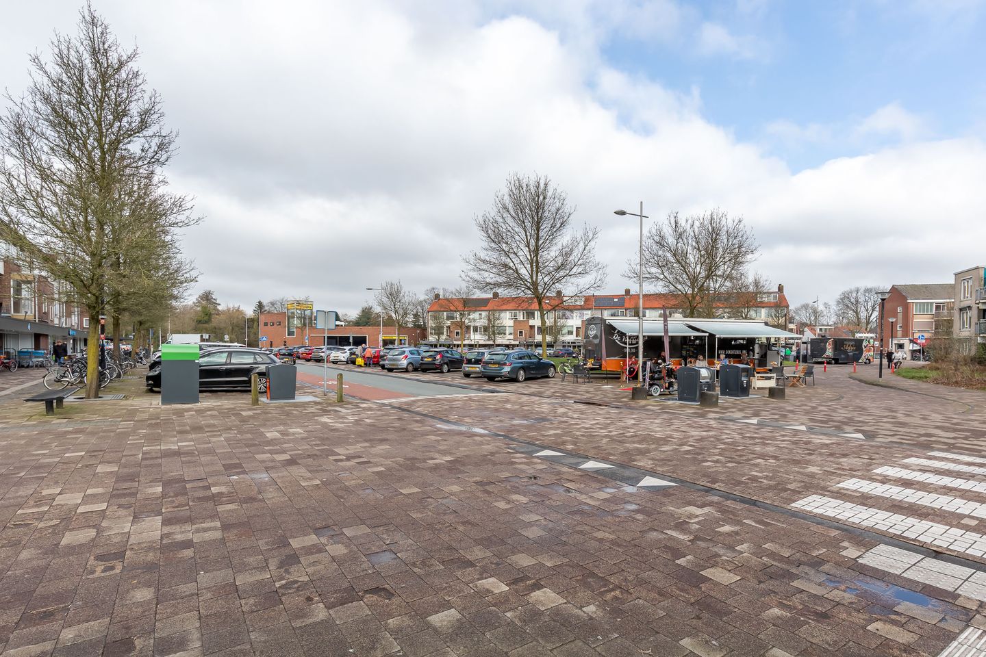 Foto 44 van Euterpeplein 34-C