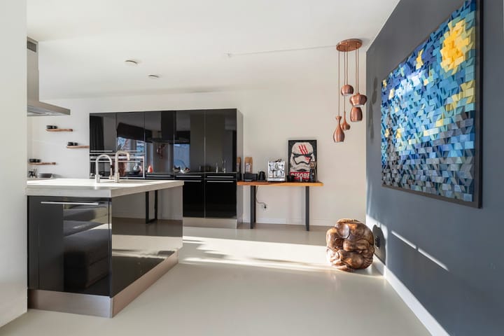 Foto 21 van Botersloot 409