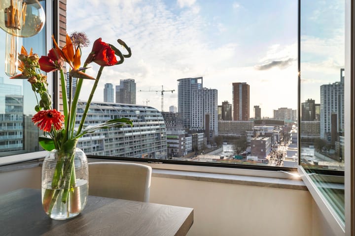 Foto 22 van Botersloot 409