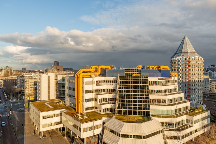 Foto 23 van Botersloot 409