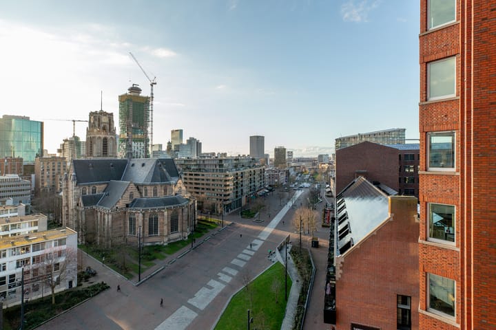 Foto 24 van Botersloot 409