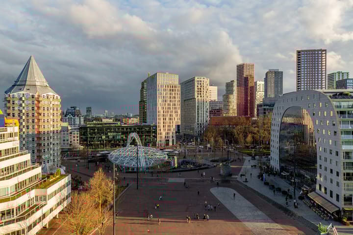 Foto 25 van Botersloot 409